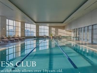 Hotel thumbnail 5