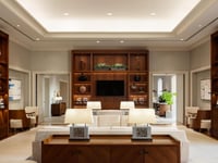 Hotel thumbnail 6