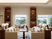 Hotel thumbnail 7