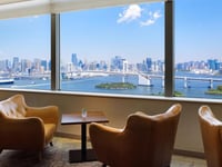 Hotel thumbnail 10
