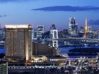 Hotel thumbnail 1