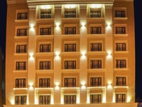 Hotel thumbnail 15