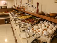 Hotel thumbnail 17