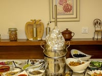 Hotel thumbnail 18