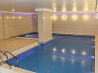 Hotel thumbnail 16