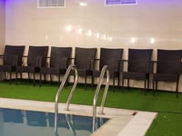 Hotel thumbnail 11