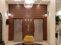 Hotel thumbnail 13