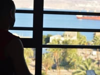 Hotel thumbnail 8