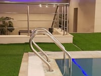 Hotel thumbnail 10