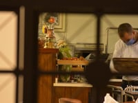 Hotel thumbnail 2