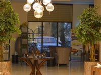 Hotel thumbnail 3
