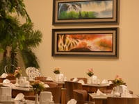 Hotel thumbnail 4