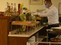 Hotel thumbnail 5