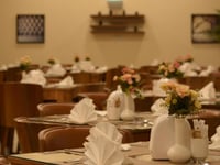 Hotel thumbnail 6