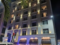 Hotel thumbnail 1