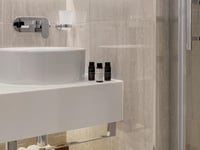 Miniatura do hotel 3