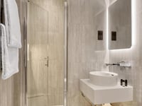 Miniatura do hotel 11