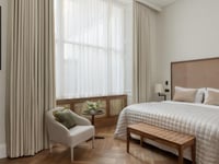 Miniatura do hotel 14