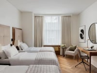 Miniatura do hotel 9