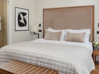 Miniatura do hotel 8