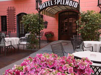 Hotel thumbnail 2