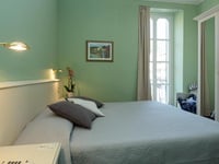 Hotel thumbnail 19