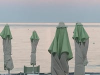 Hotel thumbnail 11