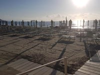 Hotel thumbnail 12