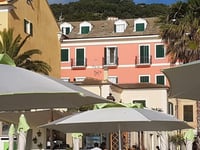 Hotel thumbnail 14