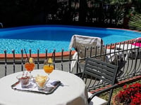 Hotel thumbnail 8