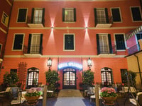 Hotel thumbnail 6
