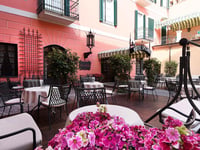 Hotel thumbnail 7