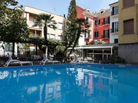 Hotel thumbnail 15