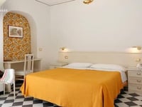Hotel thumbnail 18
