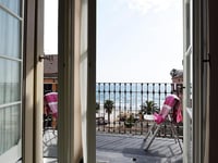 Hotel thumbnail 20