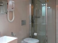 Hotel thumbnail 4