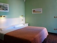 Hotel thumbnail 5