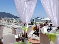 Hotel thumbnail 1