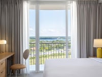 รูปภาพย่อโรงแรม 1