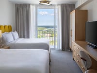 รูปภาพย่อโรงแรม 2