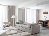 รูปภาพย่อโรงแรม 19