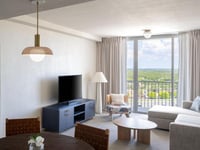 รูปภาพย่อโรงแรม 20