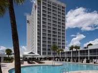 รูปภาพย่อโรงแรม 9