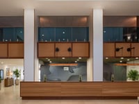 รูปภาพย่อโรงแรม 13