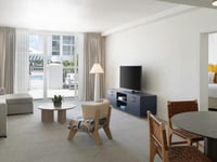 รูปภาพย่อโรงแรม 18