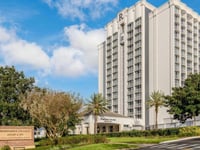 รูปภาพย่อโรงแรม 10