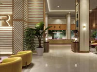 รูปภาพย่อโรงแรม 12