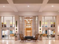 รูปภาพย่อโรงแรม 11