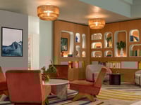 รูปภาพย่อโรงแรม 15