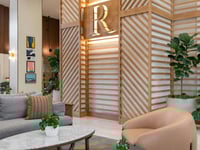 รูปภาพย่อโรงแรม 16